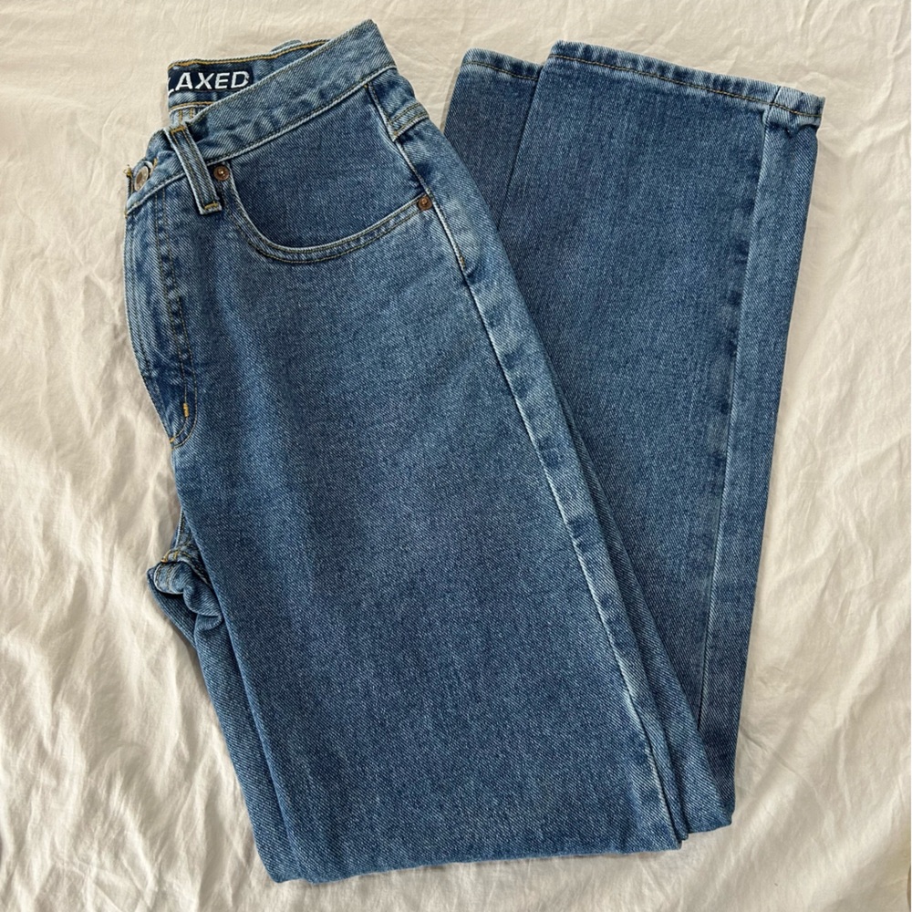 Cruel Girl Jeans